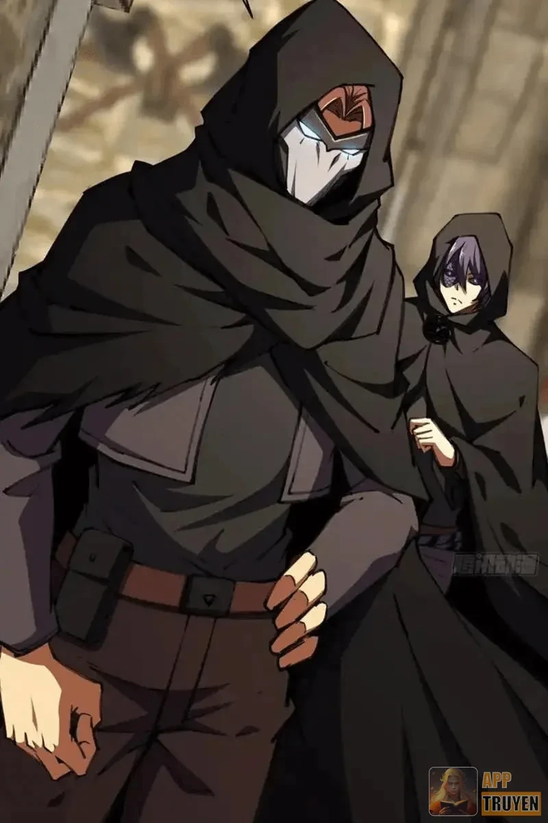 Dị Biến Giáng Lâm Nhân Gian: Triệu Hoán Chi Chủ! Chapter 77 - 17