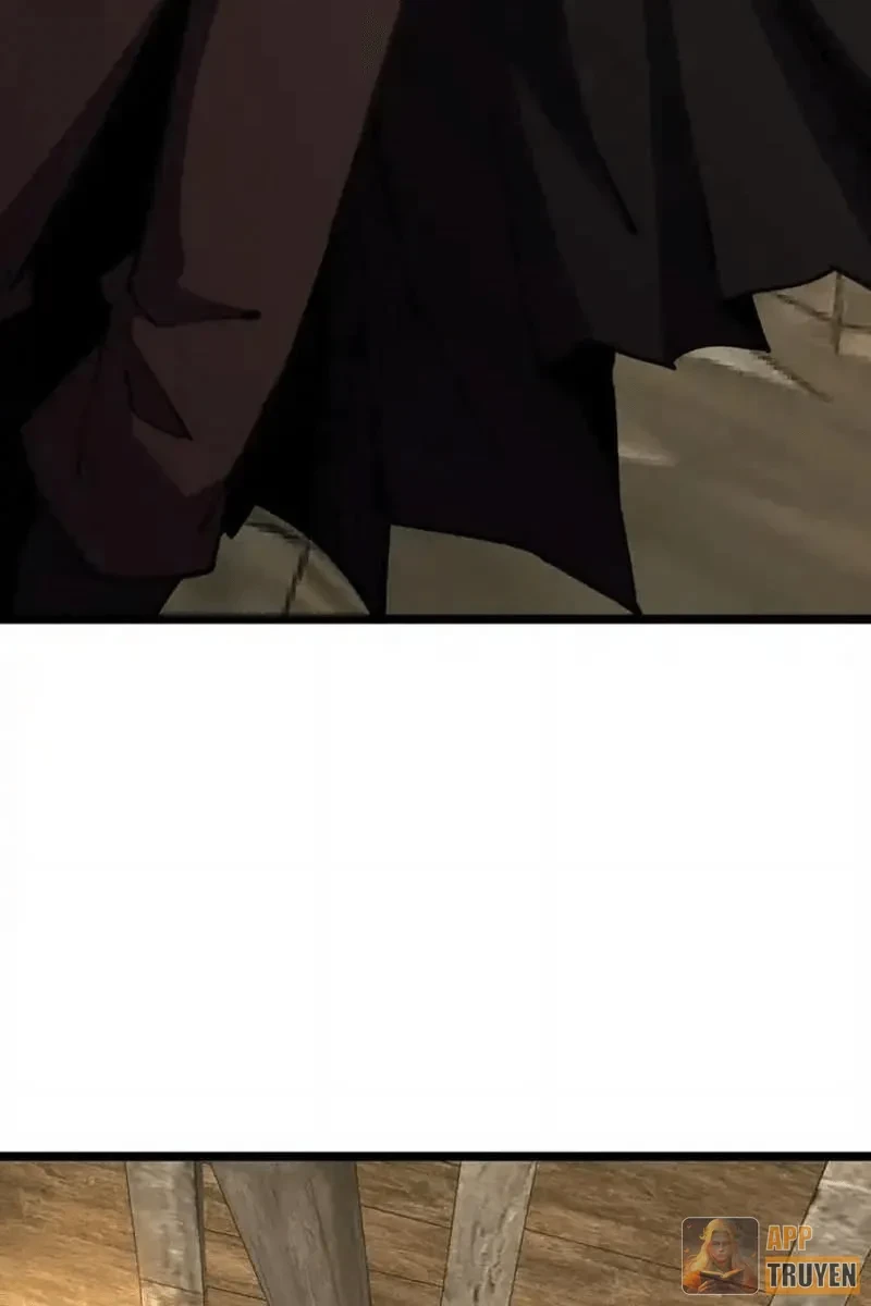 Dị Biến Giáng Lâm Nhân Gian: Triệu Hoán Chi Chủ! Chapter 77 - 18