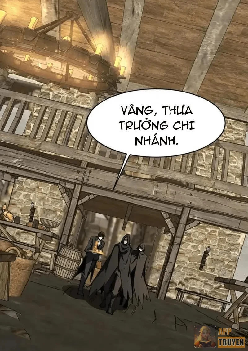 Dị Biến Giáng Lâm Nhân Gian: Triệu Hoán Chi Chủ! Chapter 77 - 19