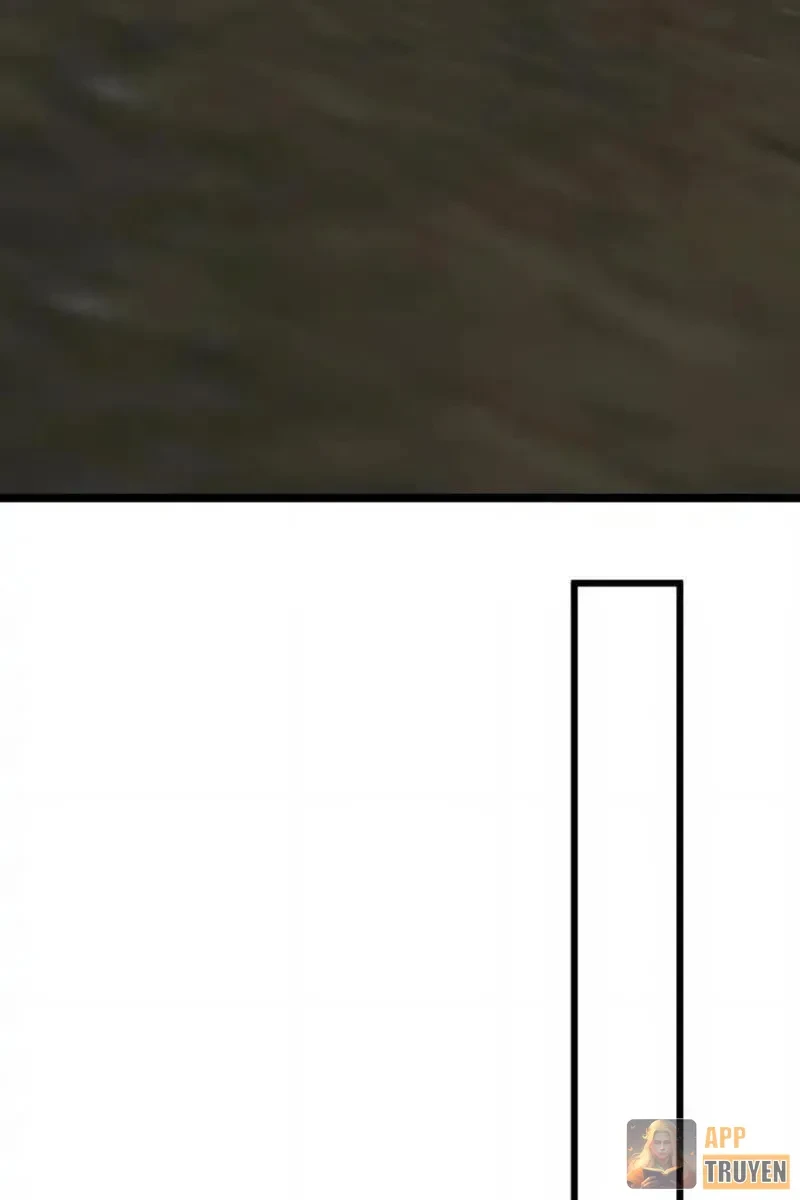 Dị Biến Giáng Lâm Nhân Gian: Triệu Hoán Chi Chủ! Chapter 77 - 20