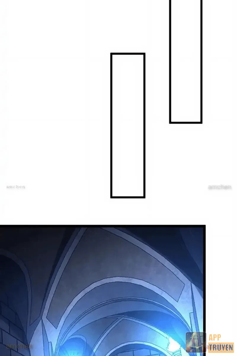 Dị Biến Giáng Lâm Nhân Gian: Triệu Hoán Chi Chủ! Chapter 77 - 21