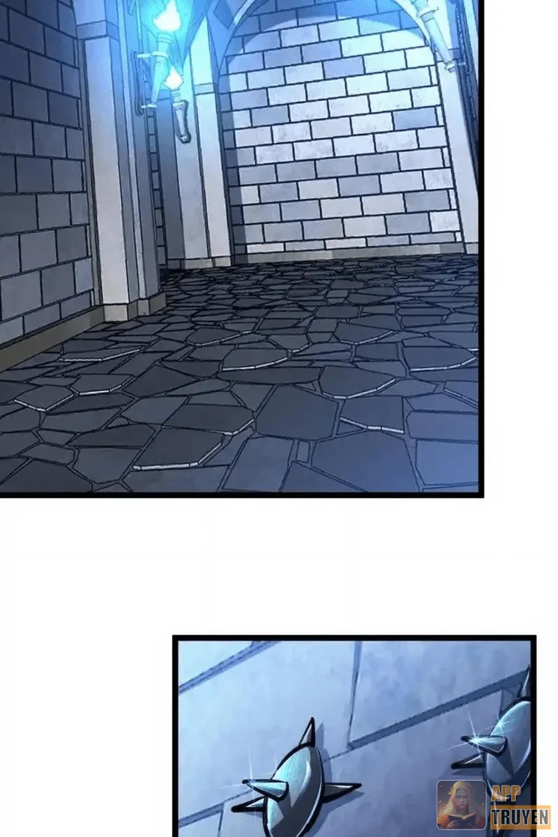 Dị Biến Giáng Lâm Nhân Gian: Triệu Hoán Chi Chủ! Chapter 77 - 22