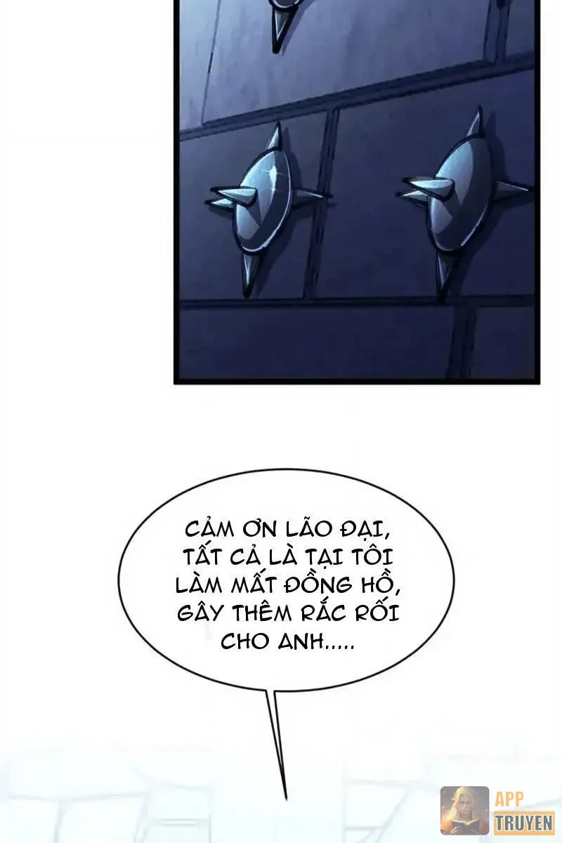 Dị Biến Giáng Lâm Nhân Gian: Triệu Hoán Chi Chủ! Chapter 77 - 23