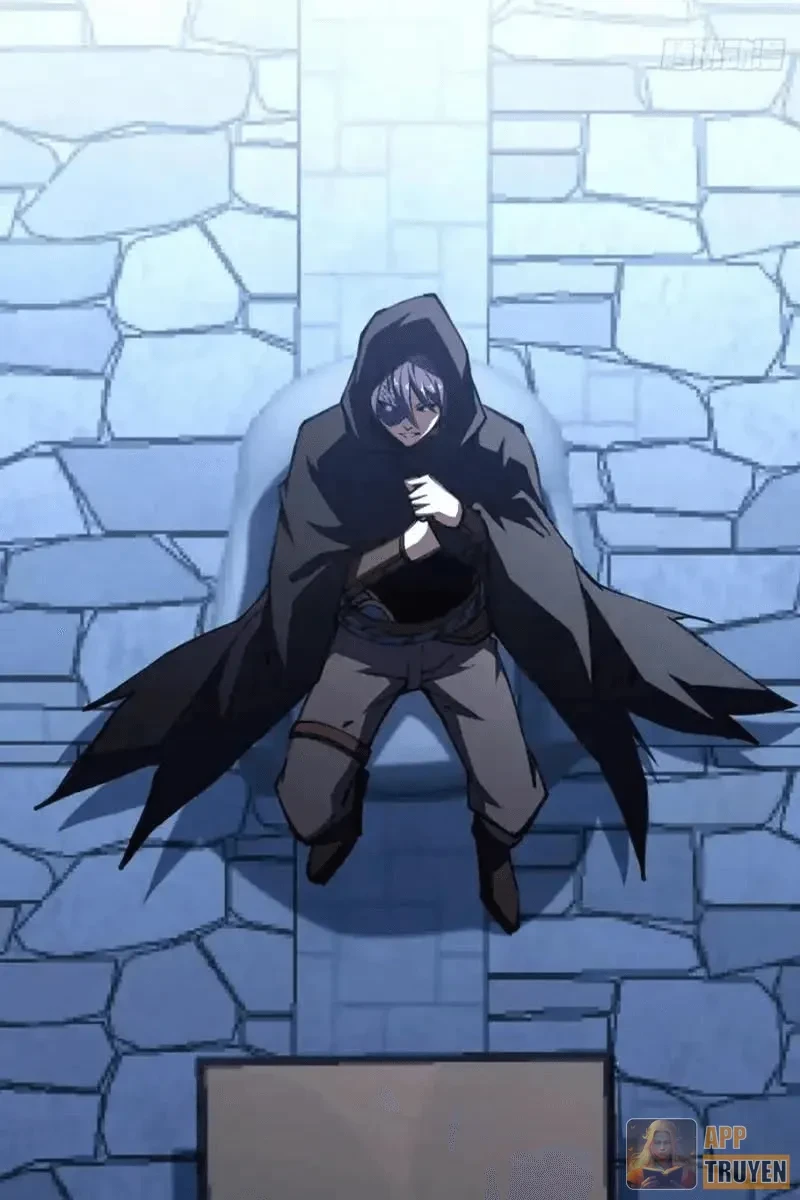 Dị Biến Giáng Lâm Nhân Gian: Triệu Hoán Chi Chủ! Chapter 77 - 24