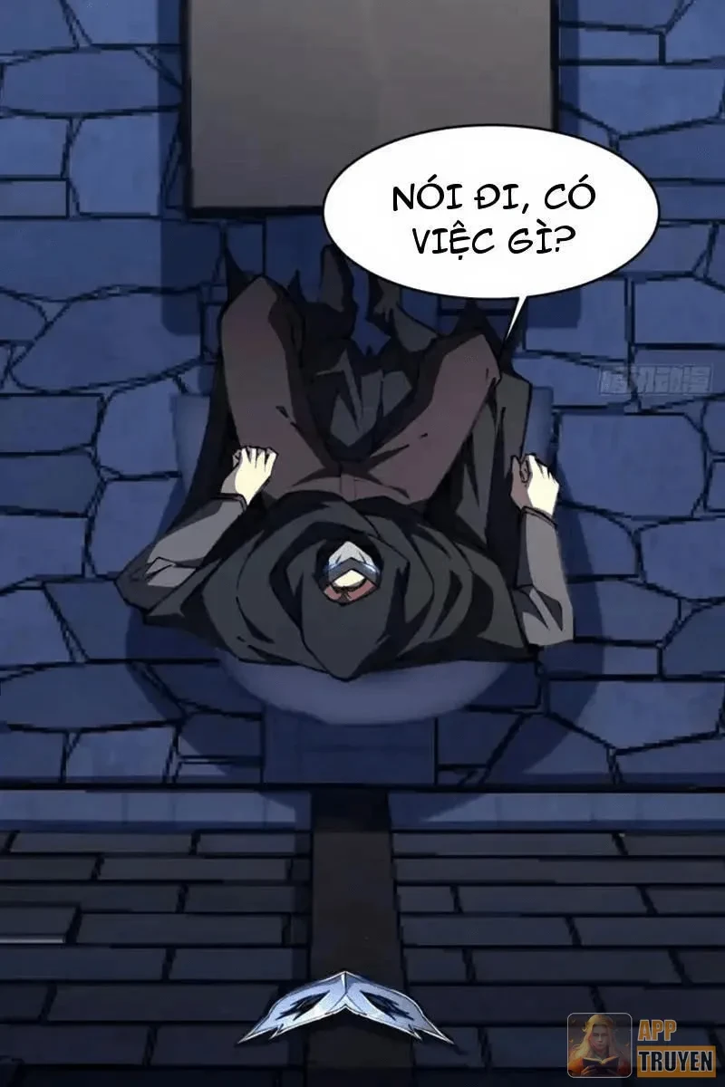 Dị Biến Giáng Lâm Nhân Gian: Triệu Hoán Chi Chủ! Chapter 77 - 25