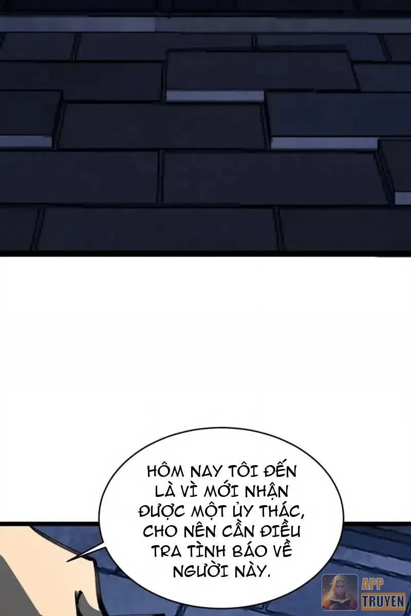 Dị Biến Giáng Lâm Nhân Gian: Triệu Hoán Chi Chủ! Chapter 77 - 26