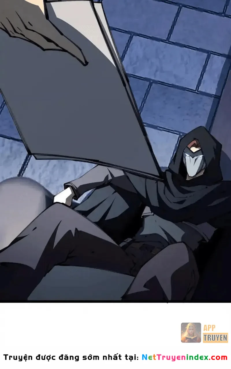 Dị Biến Giáng Lâm Nhân Gian: Triệu Hoán Chi Chủ! Chapter 77 - 27