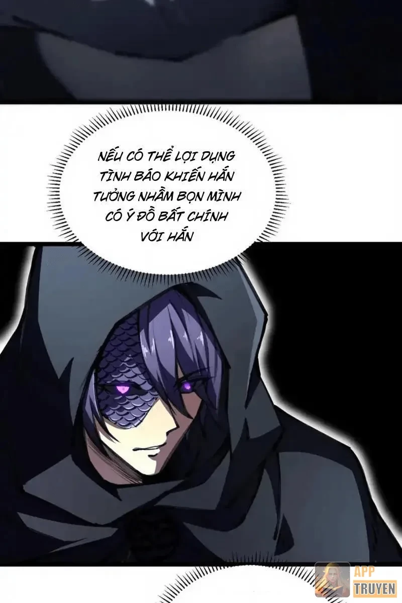 Dị Biến Giáng Lâm Nhân Gian: Triệu Hoán Chi Chủ! Chapter 77 - 29