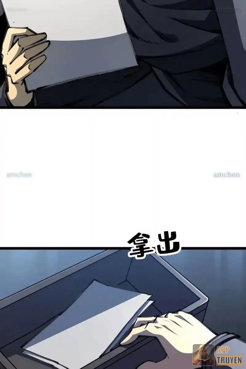 Dị Biến Giáng Lâm Nhân Gian: Triệu Hoán Chi Chủ! Chapter 77 - 31