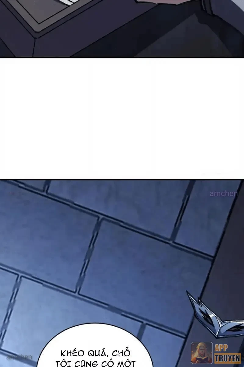 Dị Biến Giáng Lâm Nhân Gian: Triệu Hoán Chi Chủ! Chapter 77 - 32