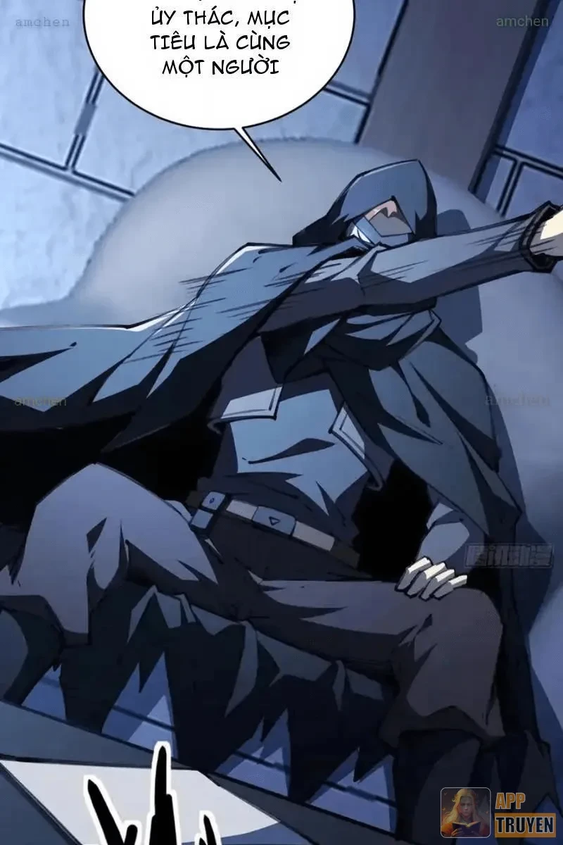 Dị Biến Giáng Lâm Nhân Gian: Triệu Hoán Chi Chủ! Chapter 77 - 33