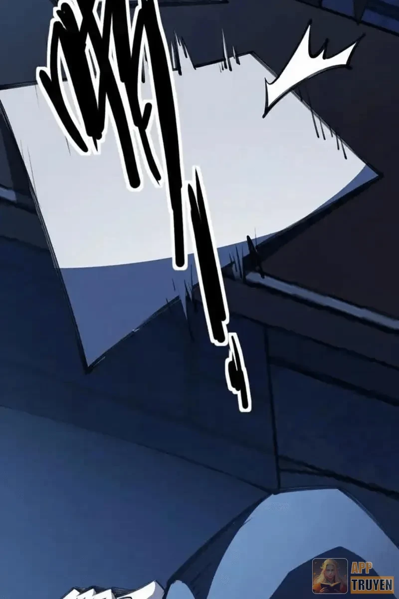 Dị Biến Giáng Lâm Nhân Gian: Triệu Hoán Chi Chủ! Chapter 77 - 34