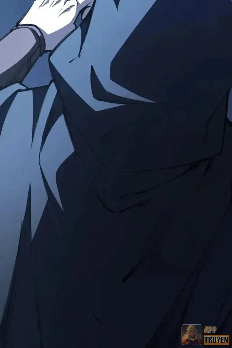 Dị Biến Giáng Lâm Nhân Gian: Triệu Hoán Chi Chủ! Chapter 77 - 35