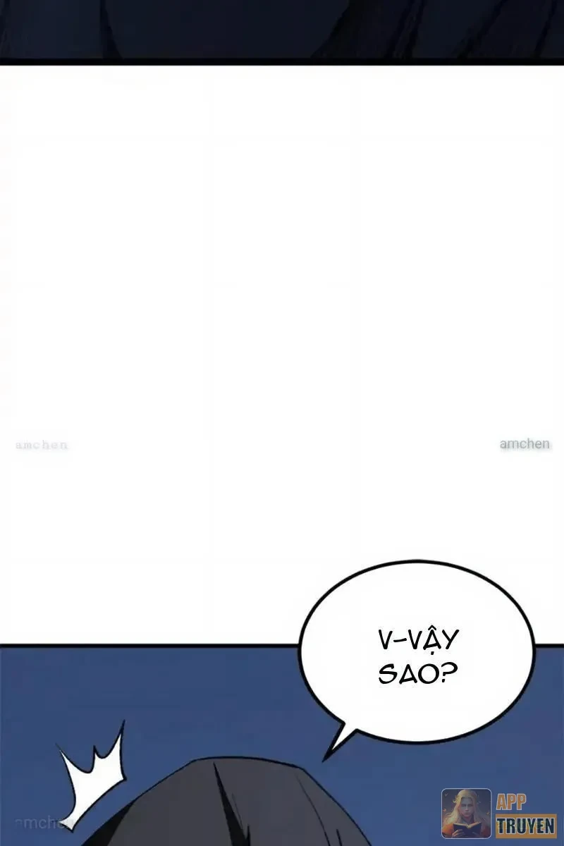 Dị Biến Giáng Lâm Nhân Gian: Triệu Hoán Chi Chủ! Chapter 77 - 36