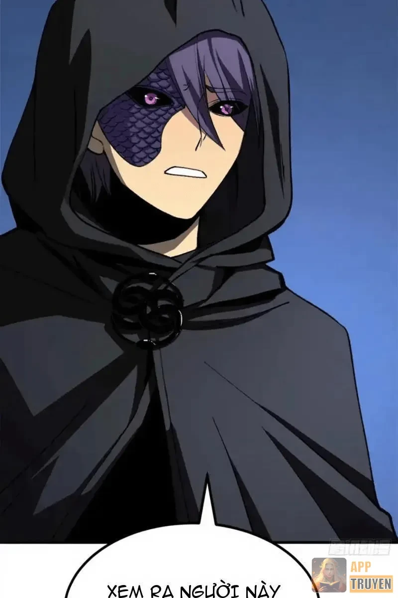 Dị Biến Giáng Lâm Nhân Gian: Triệu Hoán Chi Chủ! Chapter 77 - 37