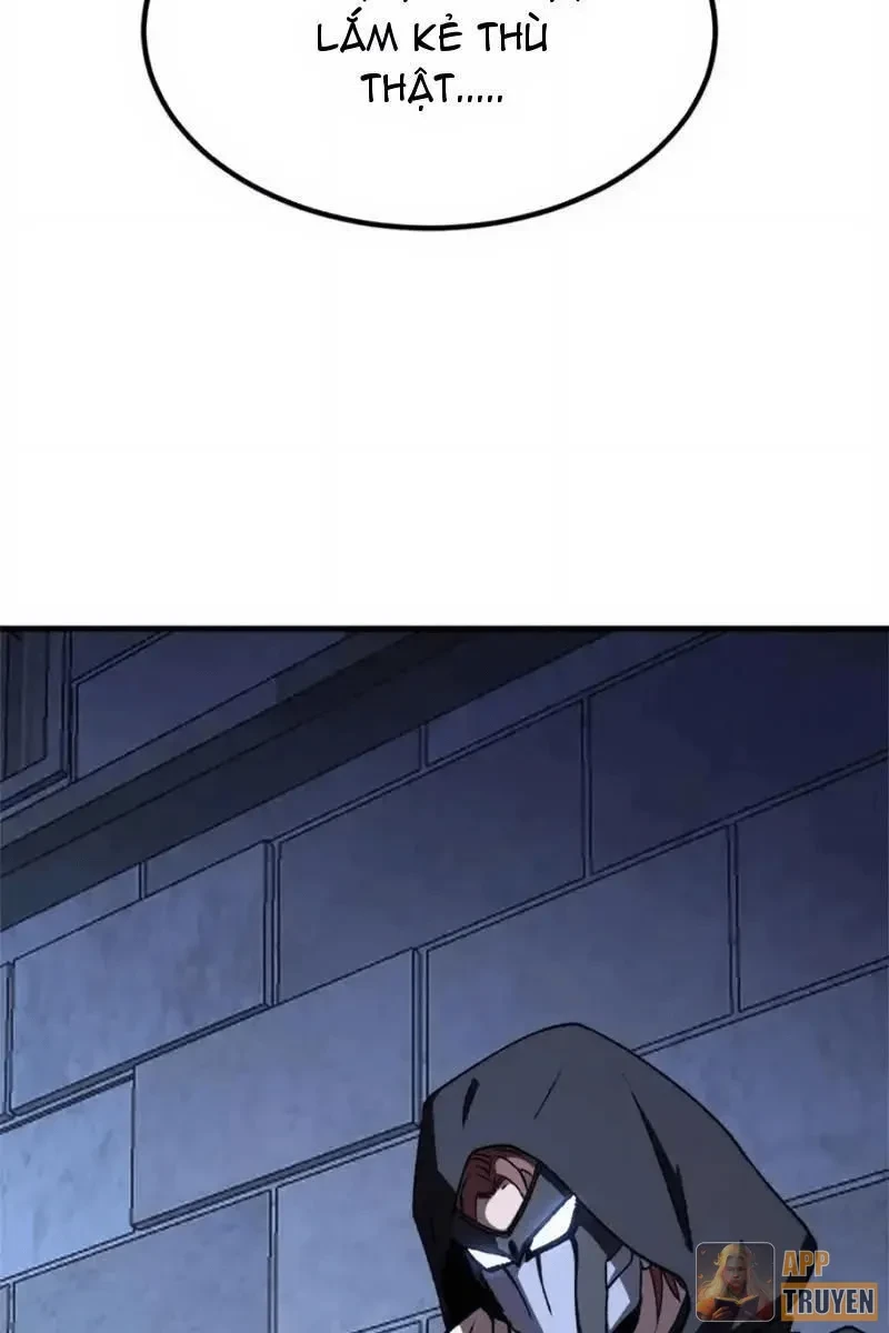 Dị Biến Giáng Lâm Nhân Gian: Triệu Hoán Chi Chủ! Chapter 77 - 38