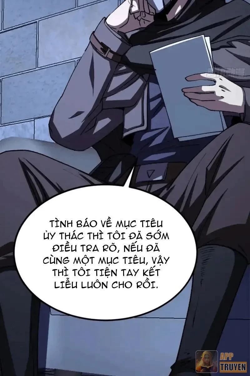 Dị Biến Giáng Lâm Nhân Gian: Triệu Hoán Chi Chủ! Chapter 77 - 39