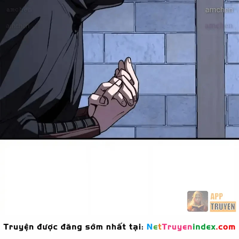 Dị Biến Giáng Lâm Nhân Gian: Triệu Hoán Chi Chủ! Chapter 77 - 41