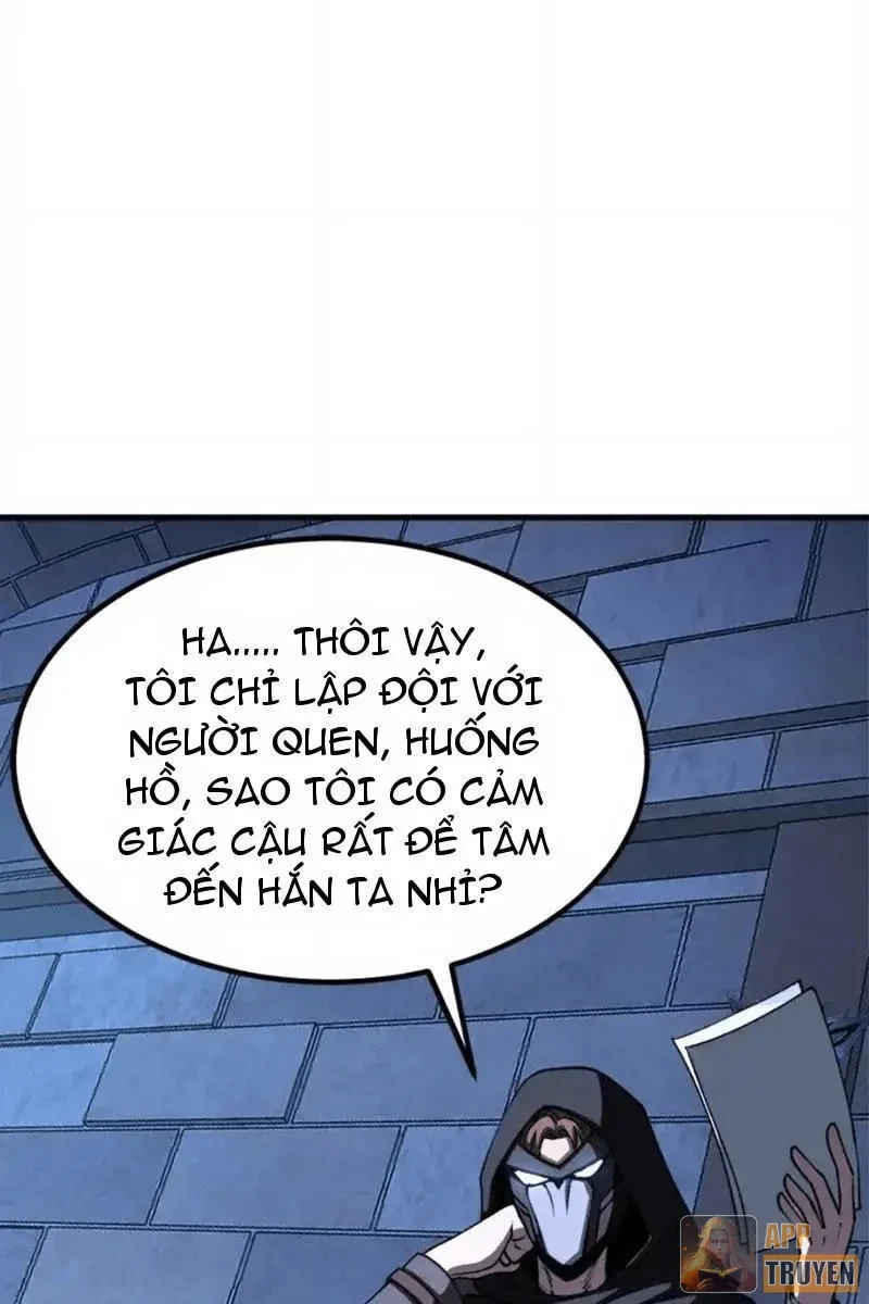 Dị Biến Giáng Lâm Nhân Gian: Triệu Hoán Chi Chủ! Chapter 77 - 42