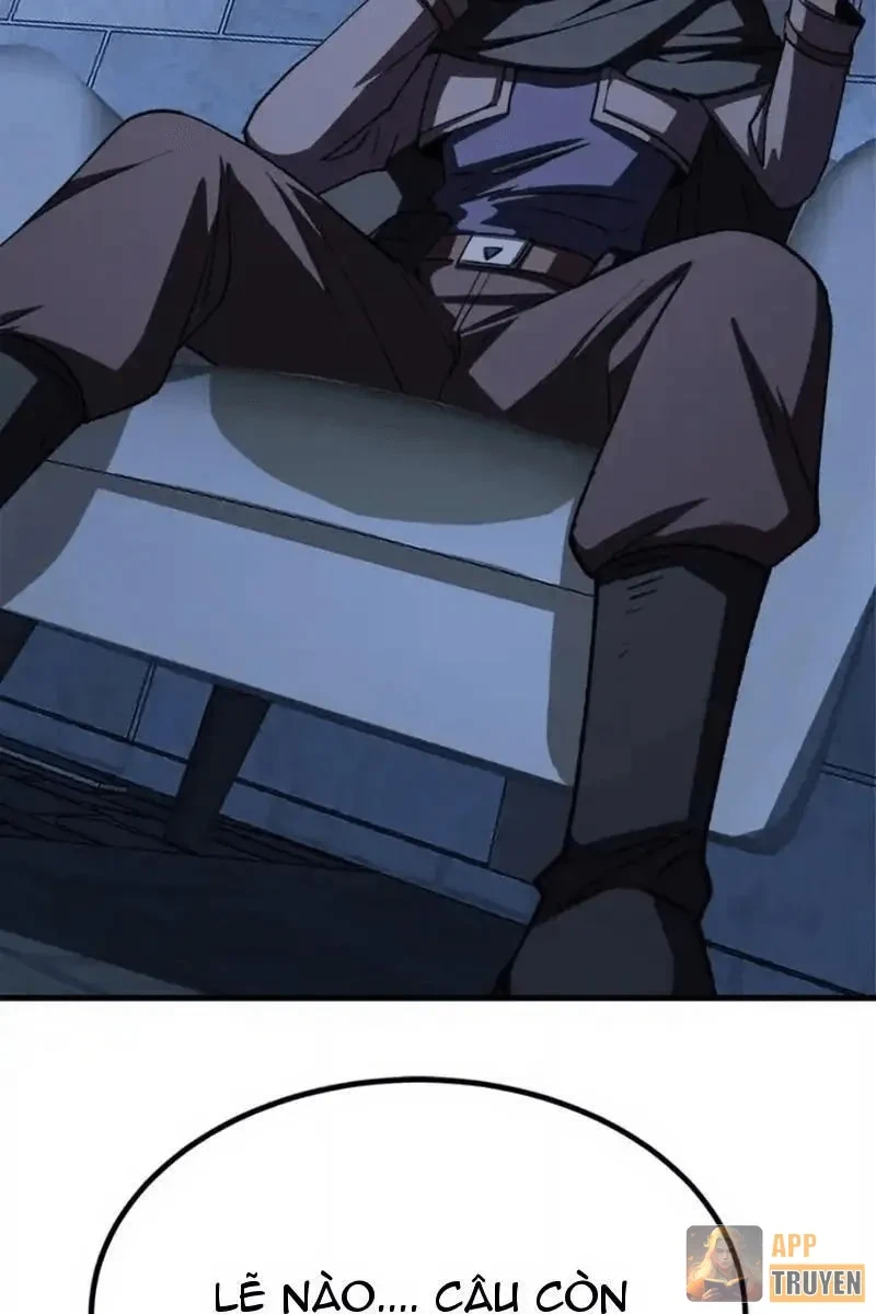 Dị Biến Giáng Lâm Nhân Gian: Triệu Hoán Chi Chủ! Chapter 77 - 43