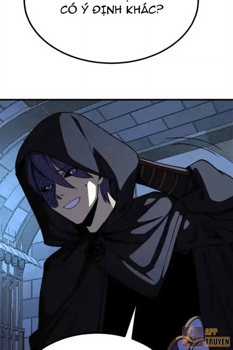 Dị Biến Giáng Lâm Nhân Gian: Triệu Hoán Chi Chủ! Chapter 77 - 44