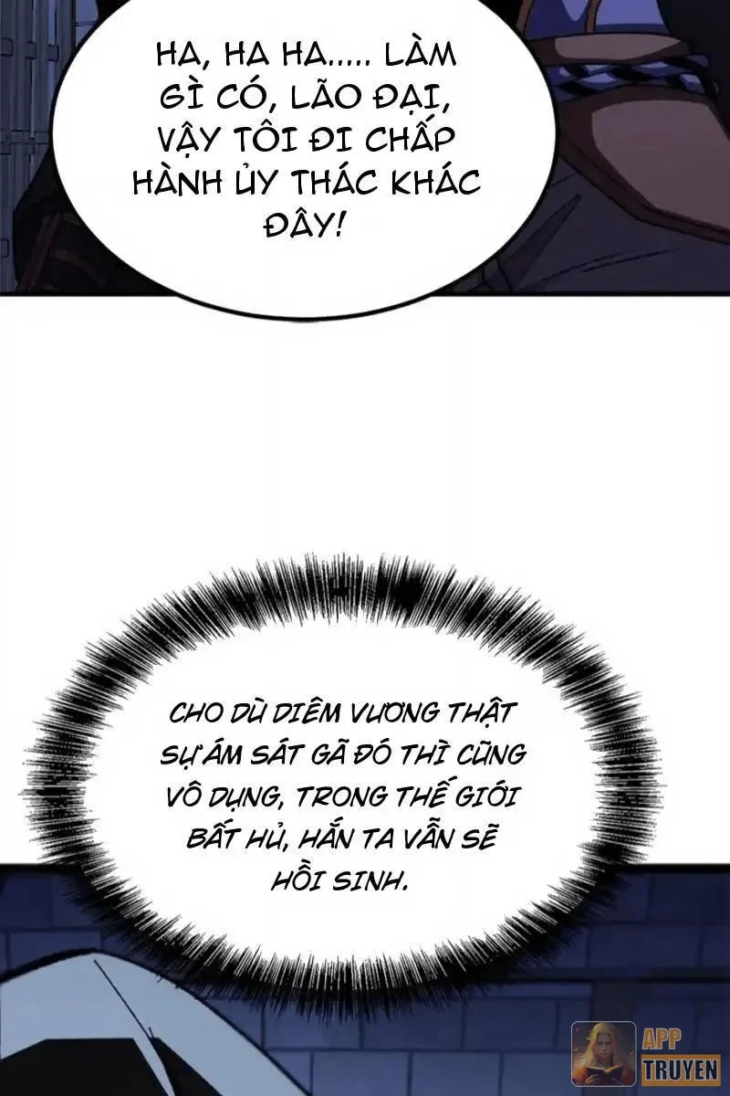 Dị Biến Giáng Lâm Nhân Gian: Triệu Hoán Chi Chủ! Chapter 77 - 45