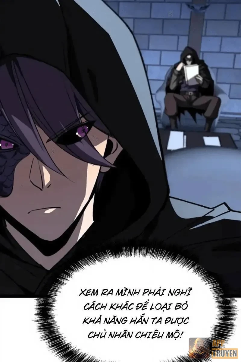 Dị Biến Giáng Lâm Nhân Gian: Triệu Hoán Chi Chủ! Chapter 77 - 46