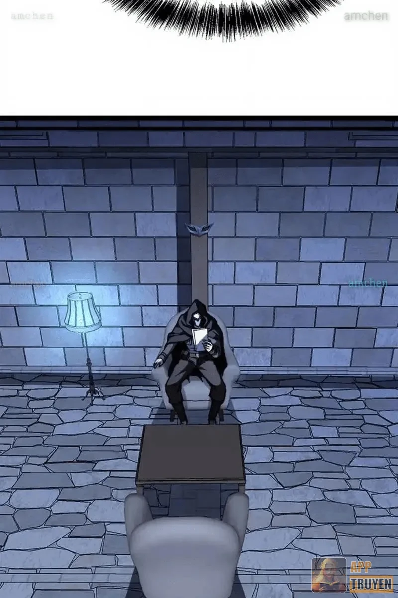 Dị Biến Giáng Lâm Nhân Gian: Triệu Hoán Chi Chủ! Chapter 77 - 47