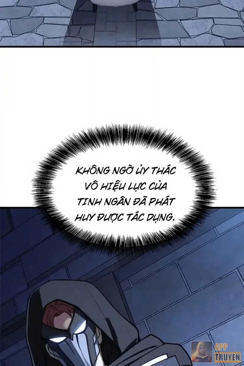 Dị Biến Giáng Lâm Nhân Gian: Triệu Hoán Chi Chủ! Chapter 77 - 48