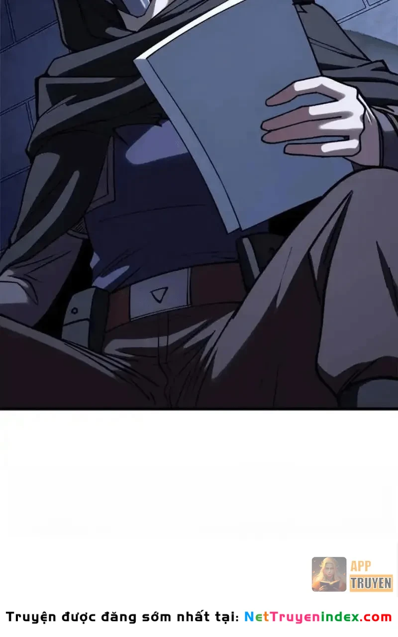 Dị Biến Giáng Lâm Nhân Gian: Triệu Hoán Chi Chủ! Chapter 77 - 49