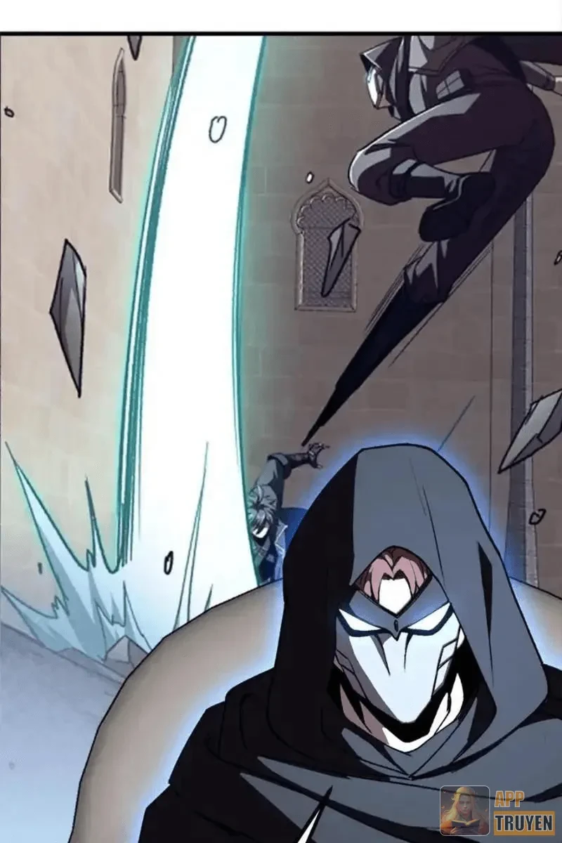 Dị Biến Giáng Lâm Nhân Gian: Triệu Hoán Chi Chủ! Chapter 77 - 50