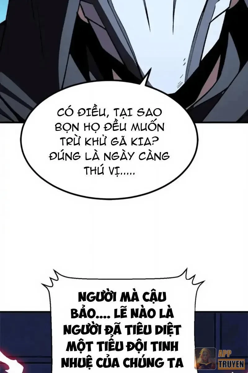 Dị Biến Giáng Lâm Nhân Gian: Triệu Hoán Chi Chủ! Chapter 77 - 52