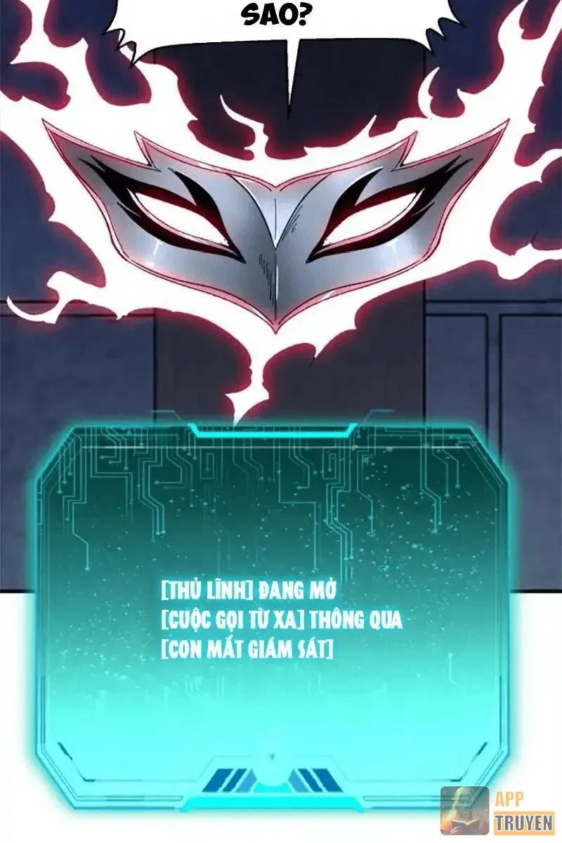 Dị Biến Giáng Lâm Nhân Gian: Triệu Hoán Chi Chủ! Chapter 77 - 53