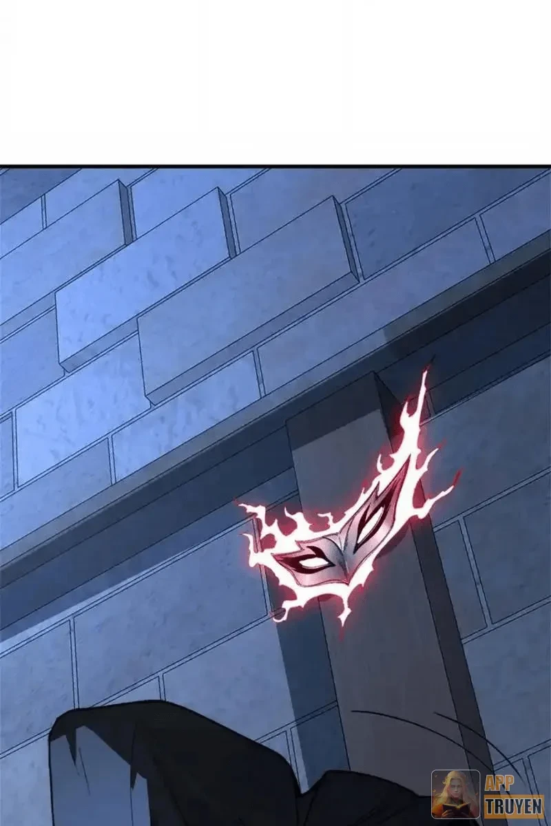 Dị Biến Giáng Lâm Nhân Gian: Triệu Hoán Chi Chủ! Chapter 77 - 54