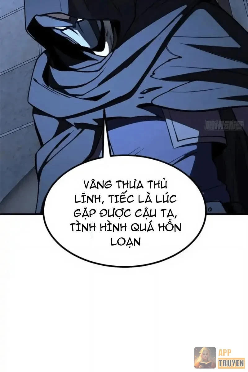 Dị Biến Giáng Lâm Nhân Gian: Triệu Hoán Chi Chủ! Chapter 77 - 55