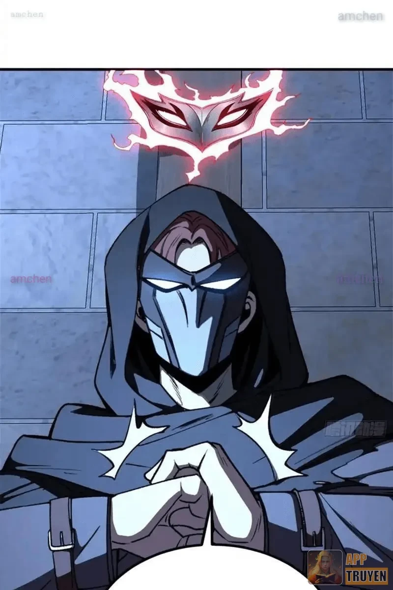 Dị Biến Giáng Lâm Nhân Gian: Triệu Hoán Chi Chủ! Chapter 77 - 56