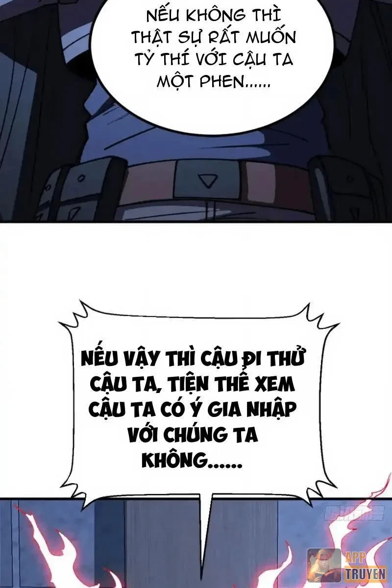 Dị Biến Giáng Lâm Nhân Gian: Triệu Hoán Chi Chủ! Chapter 77 - 57