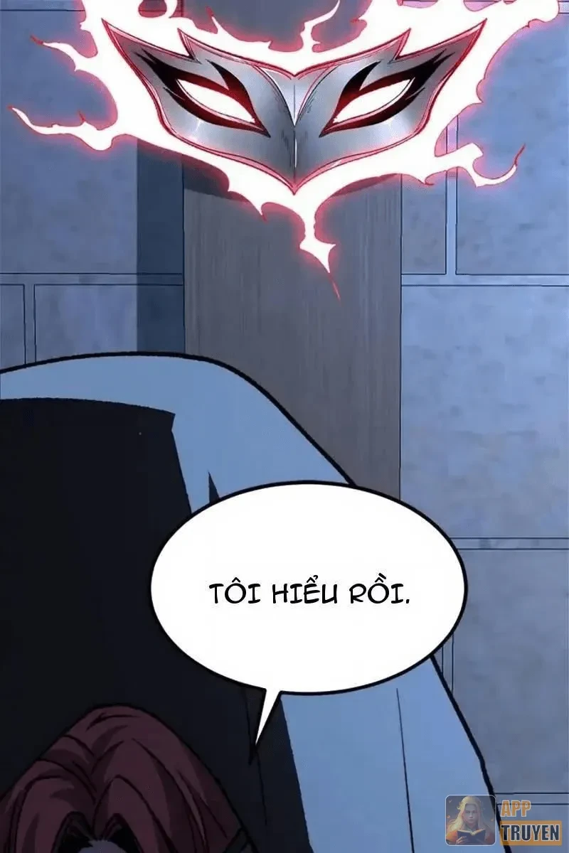 Dị Biến Giáng Lâm Nhân Gian: Triệu Hoán Chi Chủ! Chapter 77 - 58