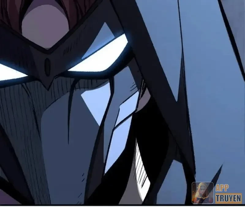 Dị Biến Giáng Lâm Nhân Gian: Triệu Hoán Chi Chủ! Chapter 77 - 59