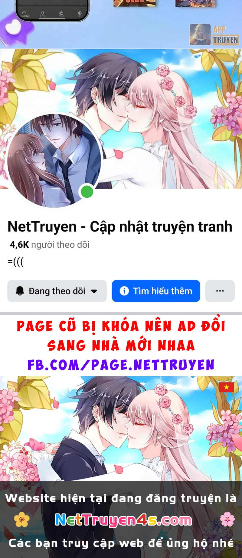 Dị Biến Giáng Lâm Nhân Gian: Triệu Hoán Chi Chủ! Chapter 77 - 60