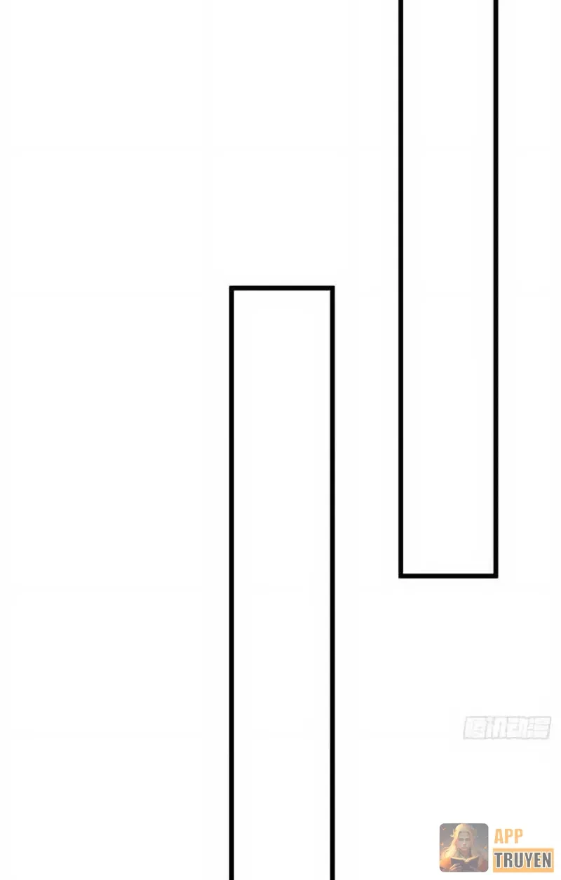 Dị Biến Giáng Lâm Nhân Gian: Triệu Hoán Chi Chủ! Chapter 78 - 3