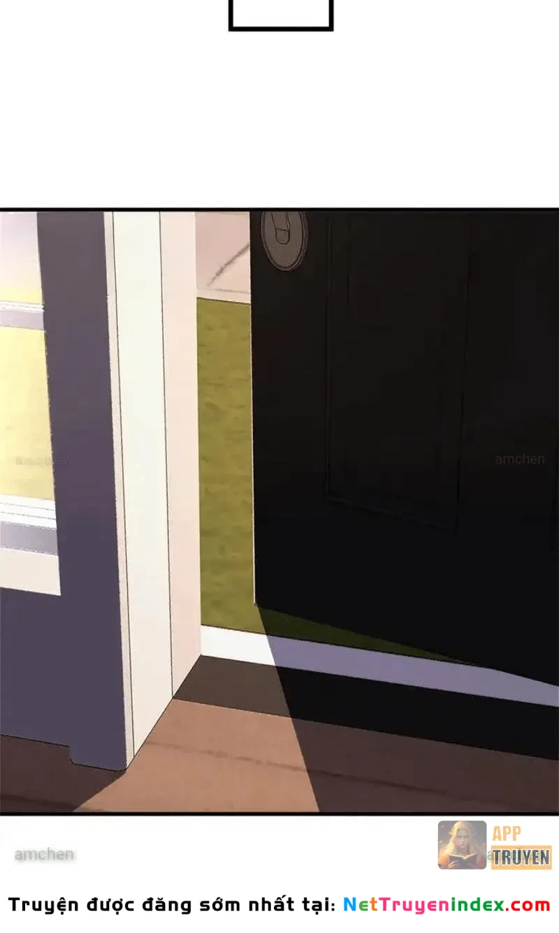 Dị Biến Giáng Lâm Nhân Gian: Triệu Hoán Chi Chủ! Chapter 78 - 4