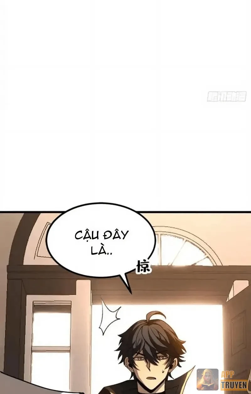 Dị Biến Giáng Lâm Nhân Gian: Triệu Hoán Chi Chủ! Chapter 78 - 5