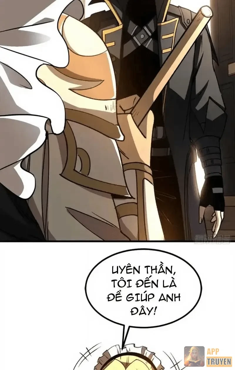 Dị Biến Giáng Lâm Nhân Gian: Triệu Hoán Chi Chủ! Chapter 78 - 6