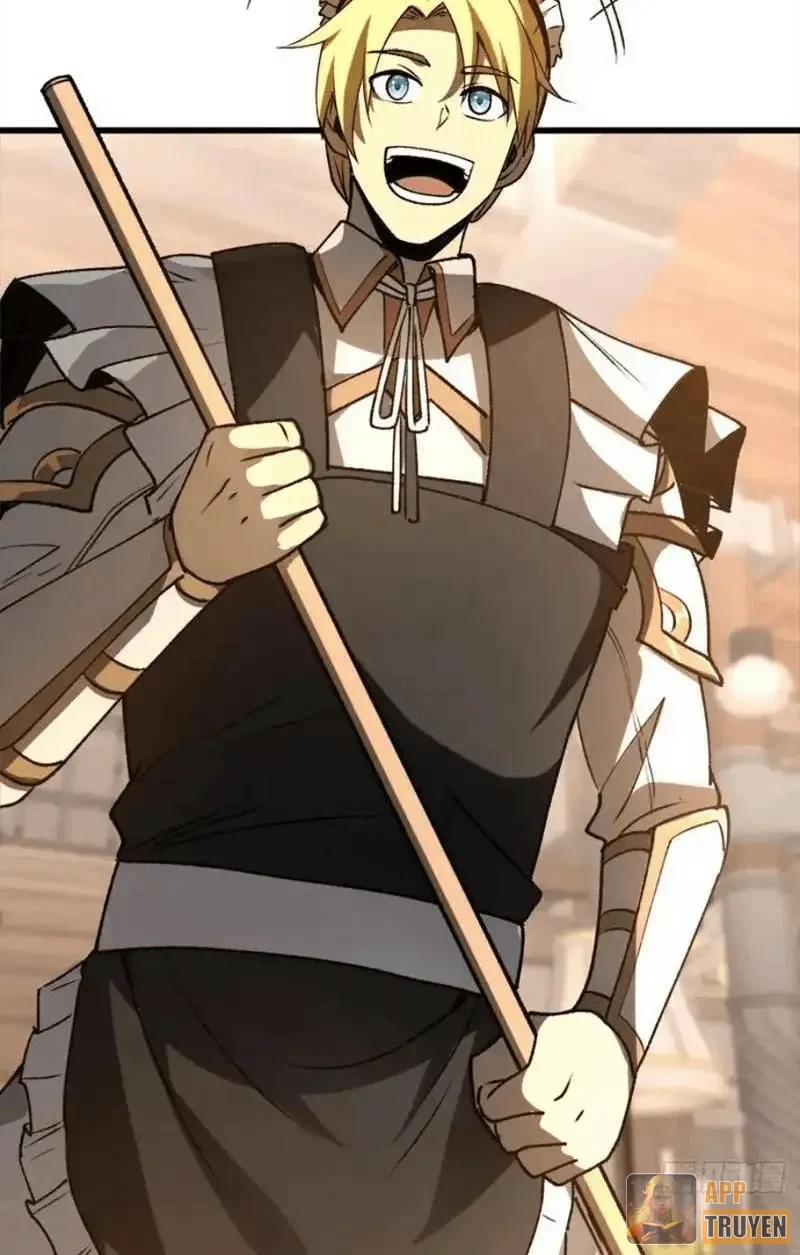 Dị Biến Giáng Lâm Nhân Gian: Triệu Hoán Chi Chủ! Chapter 78 - 7