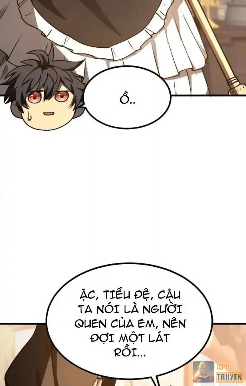 Dị Biến Giáng Lâm Nhân Gian: Triệu Hoán Chi Chủ! Chapter 78 - 8