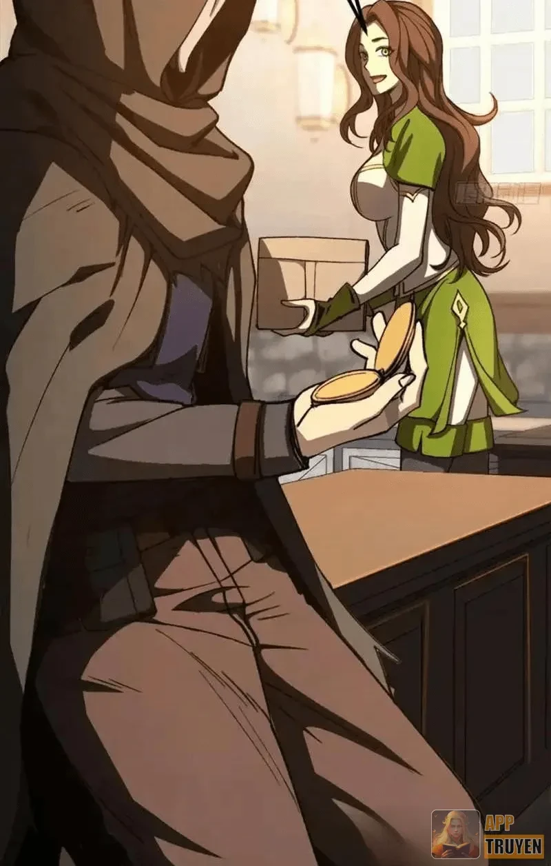 Dị Biến Giáng Lâm Nhân Gian: Triệu Hoán Chi Chủ! Chapter 78 - 9