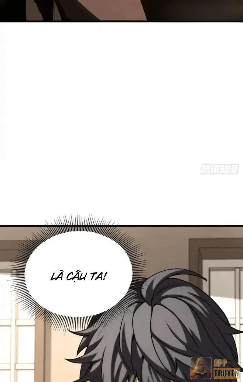 Dị Biến Giáng Lâm Nhân Gian: Triệu Hoán Chi Chủ! Chapter 78 - 10