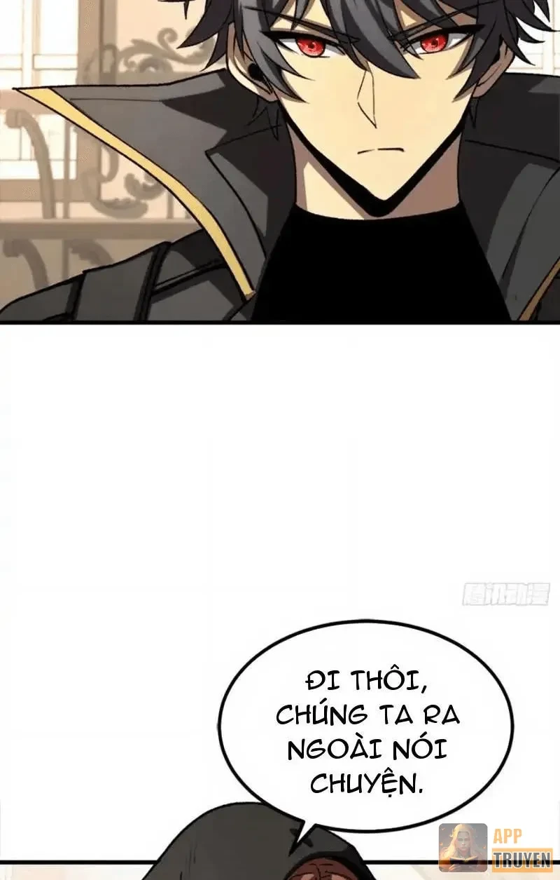 Dị Biến Giáng Lâm Nhân Gian: Triệu Hoán Chi Chủ! Chapter 78 - 11