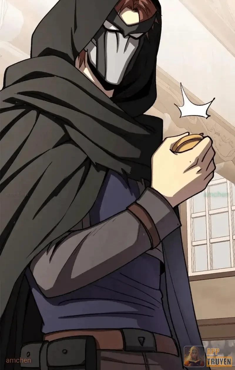 Dị Biến Giáng Lâm Nhân Gian: Triệu Hoán Chi Chủ! Chapter 78 - 12